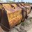#3958-•-approx-10'-loader-bucket-image-2