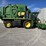 2018-john-deere-cs690-image-1