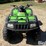2003-arctic-cat-400-image-2