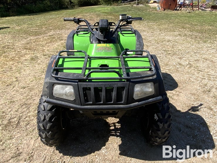 2003-arctic-cat-400-image-2