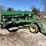 john-deere-752-image-3