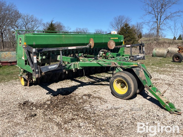 john-deere-752-image-3