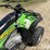 2003-arctic-cat-400-image-17
