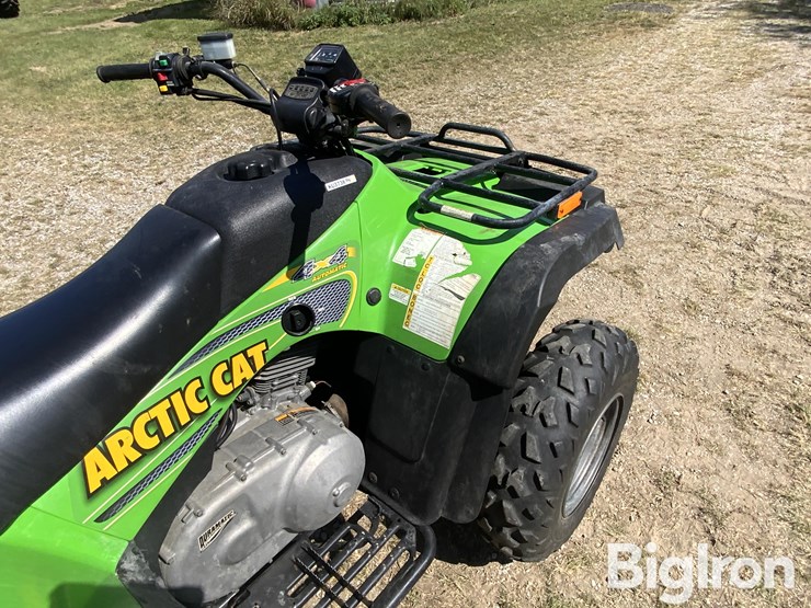 2003-arctic-cat-400-image-17