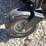 #6961-•-ariens-zero-turn-riding-lawn-mower-image-11