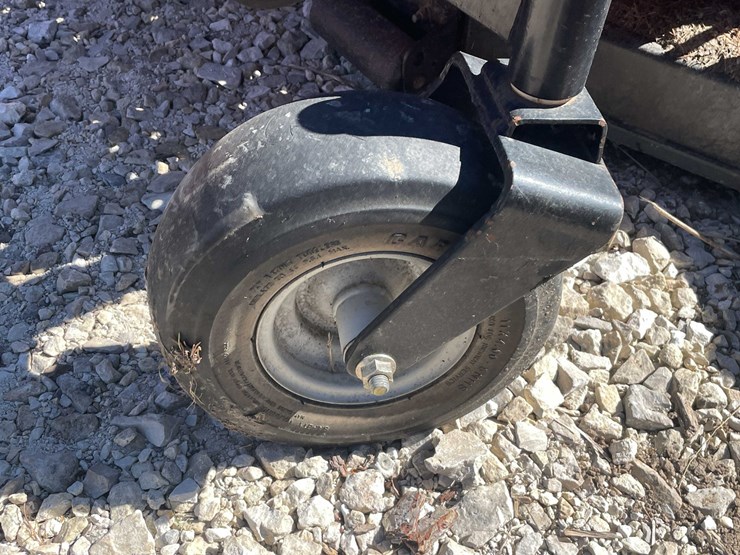 #6961-•-ariens-zero-turn-riding-lawn-mower-image-11
