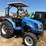 new-holland-tc40a-image-5