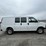 2016-gmc-savana-cargo-van-image-6
