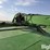 2002-john-deere-956-image-18