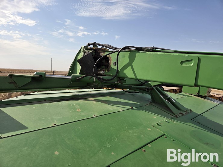 2002-john-deere-956-image-18