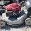 #6973-•-honda-3-speed-lawn-mower-image-6
