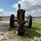 1954-john-deere-60-image-2