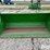 john-deere-8-image-2