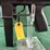intratec-mdl.ab-10-9mm-luger-pistol-image-7