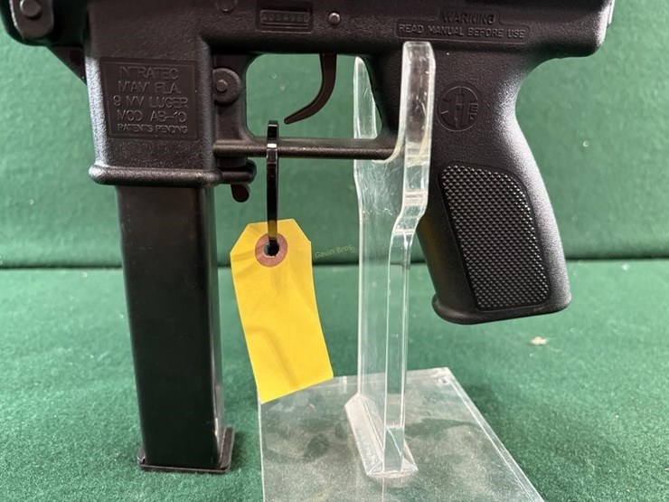 intratec-mdl.ab-10-9mm-luger-pistol-image-7