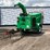 2019-vermeer-bc1000xl-image-1