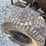 #6964-•-ariens-automatic-riding-lawn-mower-image-8