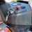 #6929-•-new-husqvarna-riding-lawn-mower-image-11