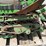 john-deere-653a-image-10