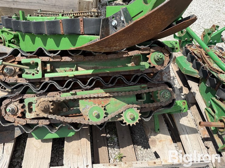 john-deere-653a-image-10