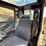 1998-grove-rt700b-image-13