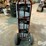 john-deere-15-image-6