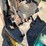2007-komatsu-fg25st-propane-forklift-image-20