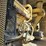 1991-caterpillar-60-kw-image-36