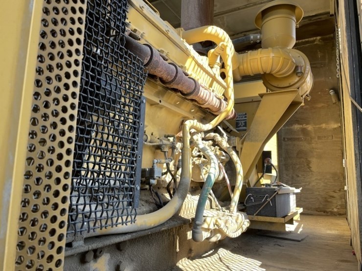 1991-caterpillar-60-kw-image-36
