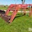 westendorf-wl-42-image-1