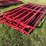 6-8ft-livestock-gates-image-1