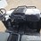2013-bobcat-3400xl-image-28