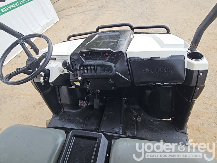 2013-bobcat-3400xl-image-28
