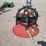 #24566-•-spread-master-3-point-seeder-image-3