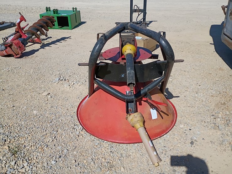 #24566-•-spread-master-3-point-seeder-image-3
