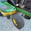 john-deere-la-image-17
