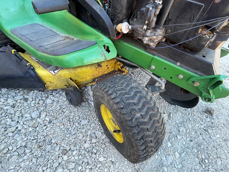 john-deere-la-image-17