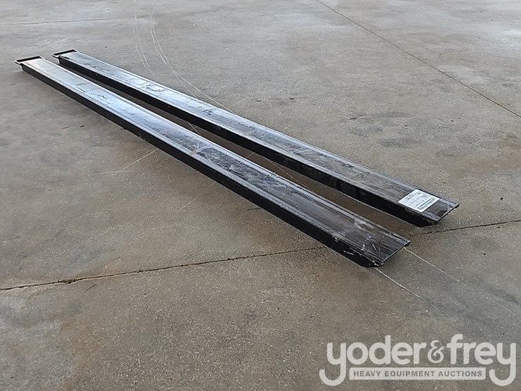unused-8'-pallet-fork-extensions-image-3