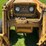 massey-ferguson-2200-image-9