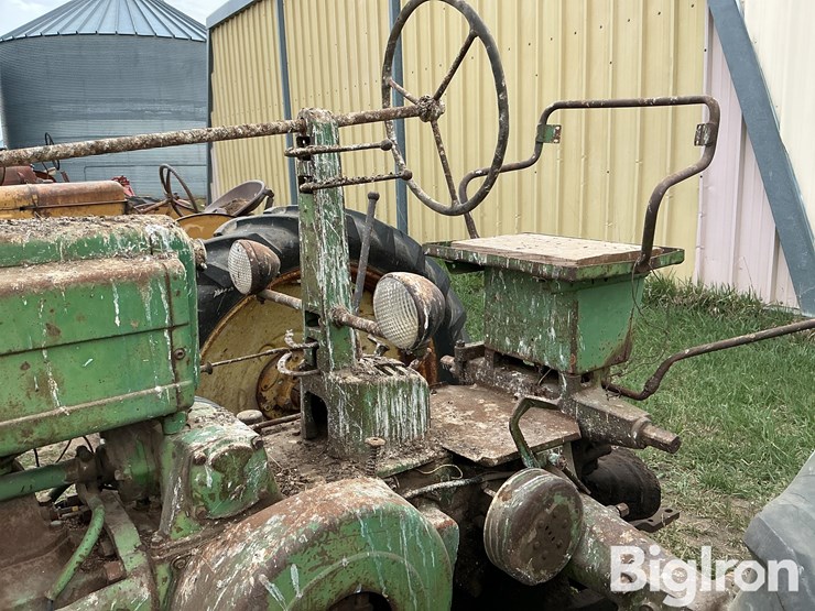 john-deere-b-image-17