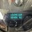 2012-gmc-sierra-extra-cab-4x4-pickup-image-28