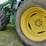john-deere-6330-image-9
