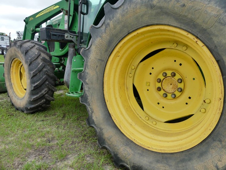 john-deere-6330-image-9