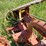 new-holland-450-image-19