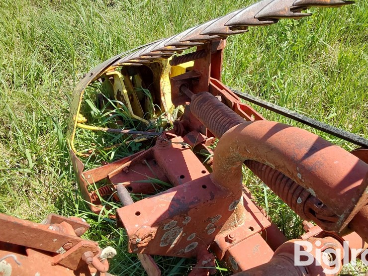 new-holland-450-image-19