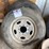 6-tires-and-4-rims-image-3
