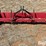 bush-hog-bbx72-image-2