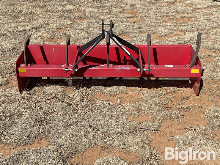 bush-hog-bbx72-image-2