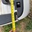 2008-ram-8'-pickup-box-image-18