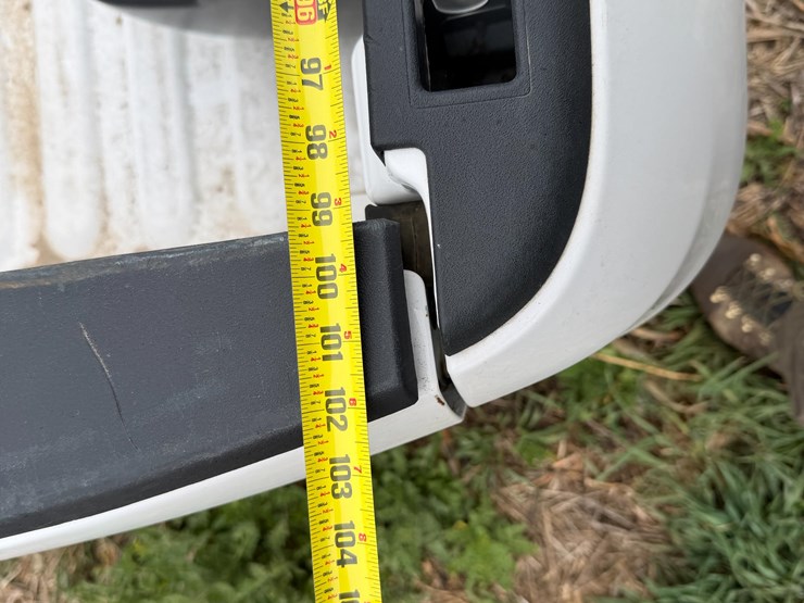 2008-ram-8'-pickup-box-image-18